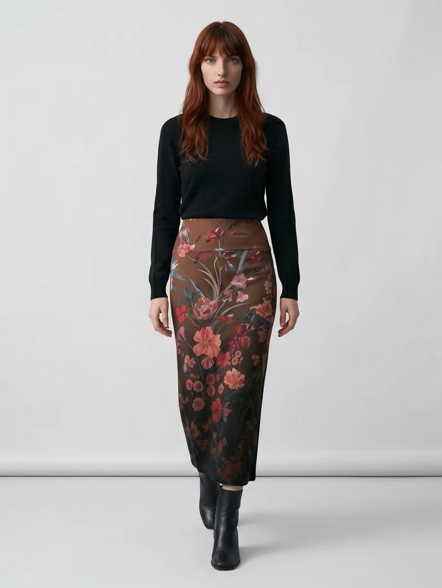 13-374 / Charlotte de Kollontaï