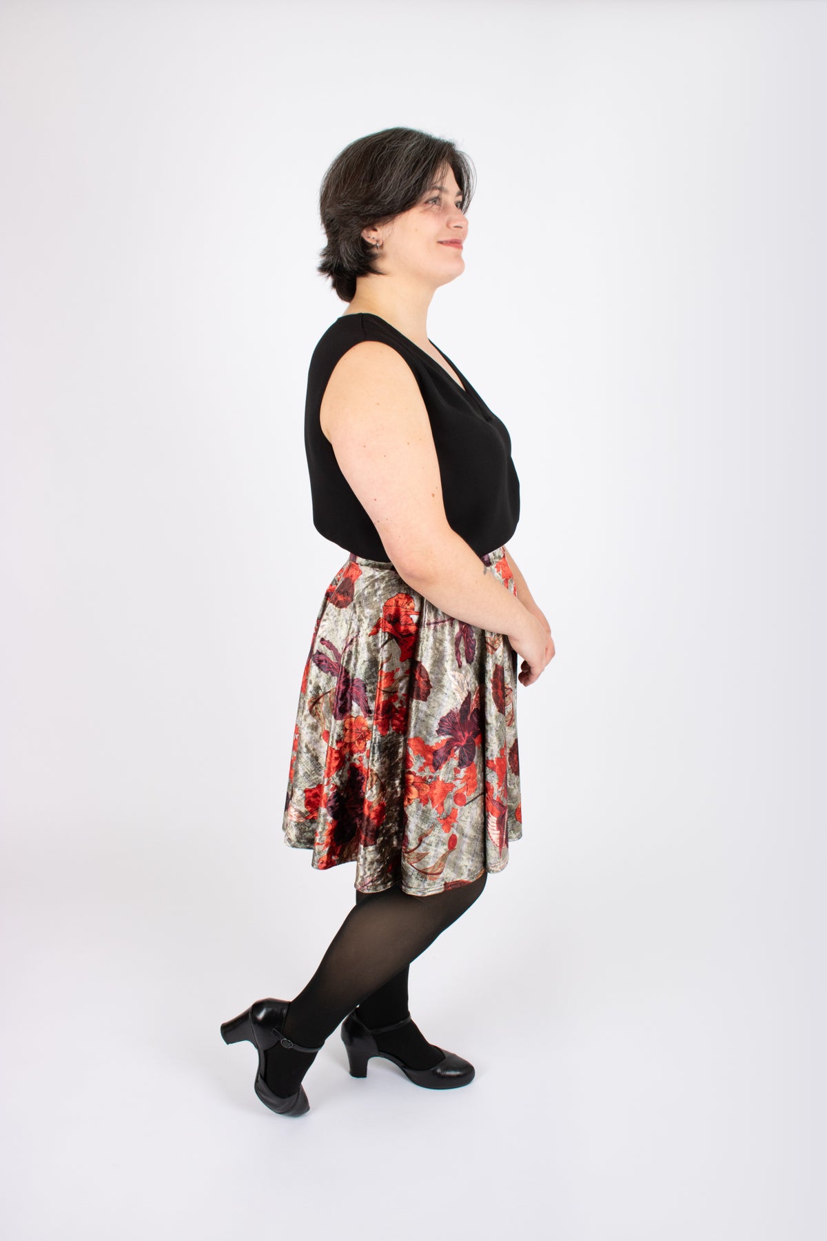 Anne de Infime