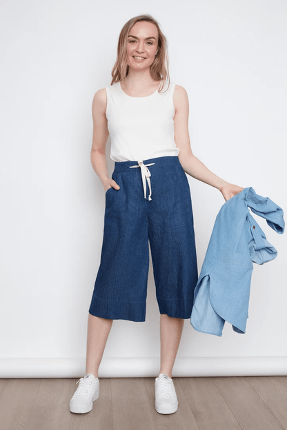 Brooke de Juleï Design