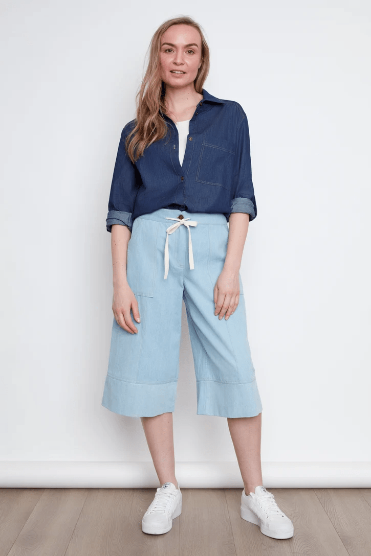 Brooke de Juleï Design