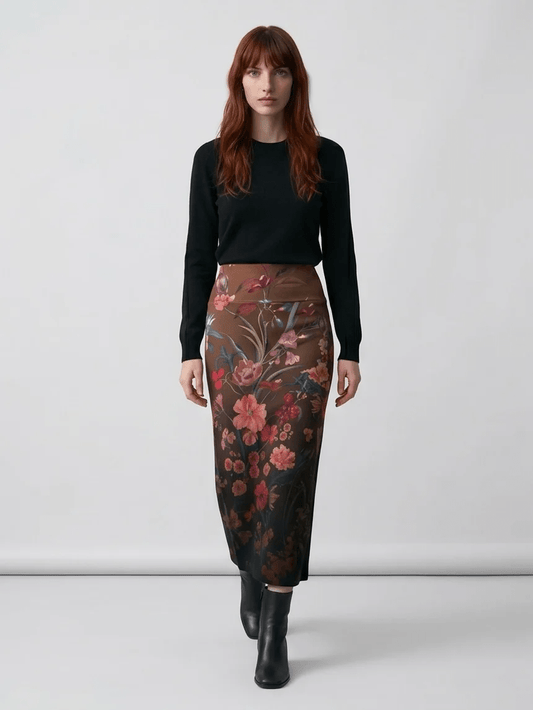 13-374 / Charlotte de Kollontaï