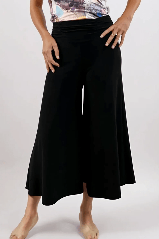 Pantalon Fée de Chacal E.Garneau