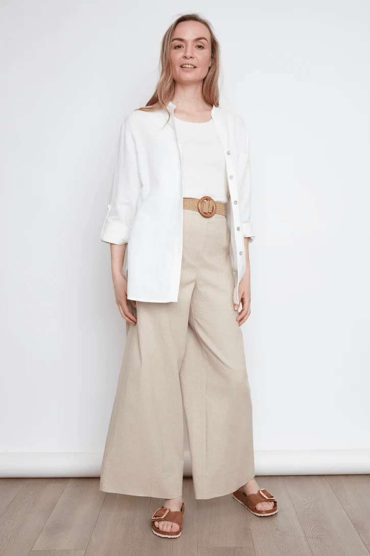 Jasmine de Juleï Design