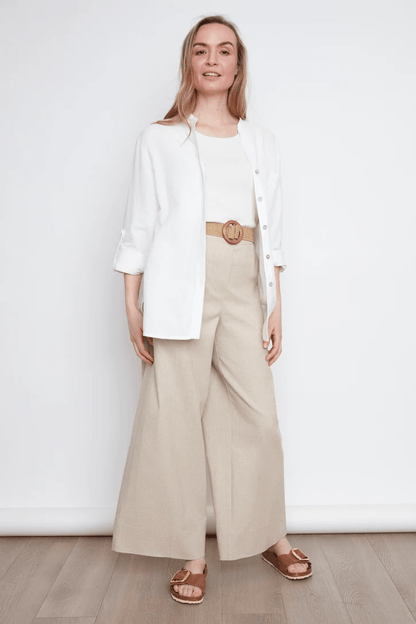 Jasmine de Juleï Design