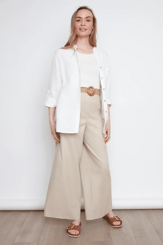 Jasmine de Juleï Design