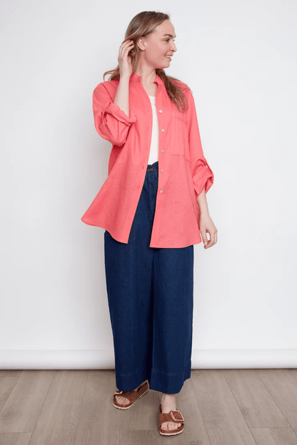 Jasmine de Juleï Design