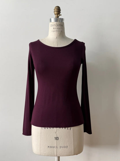 18-194 / Loretto de Kollontaï