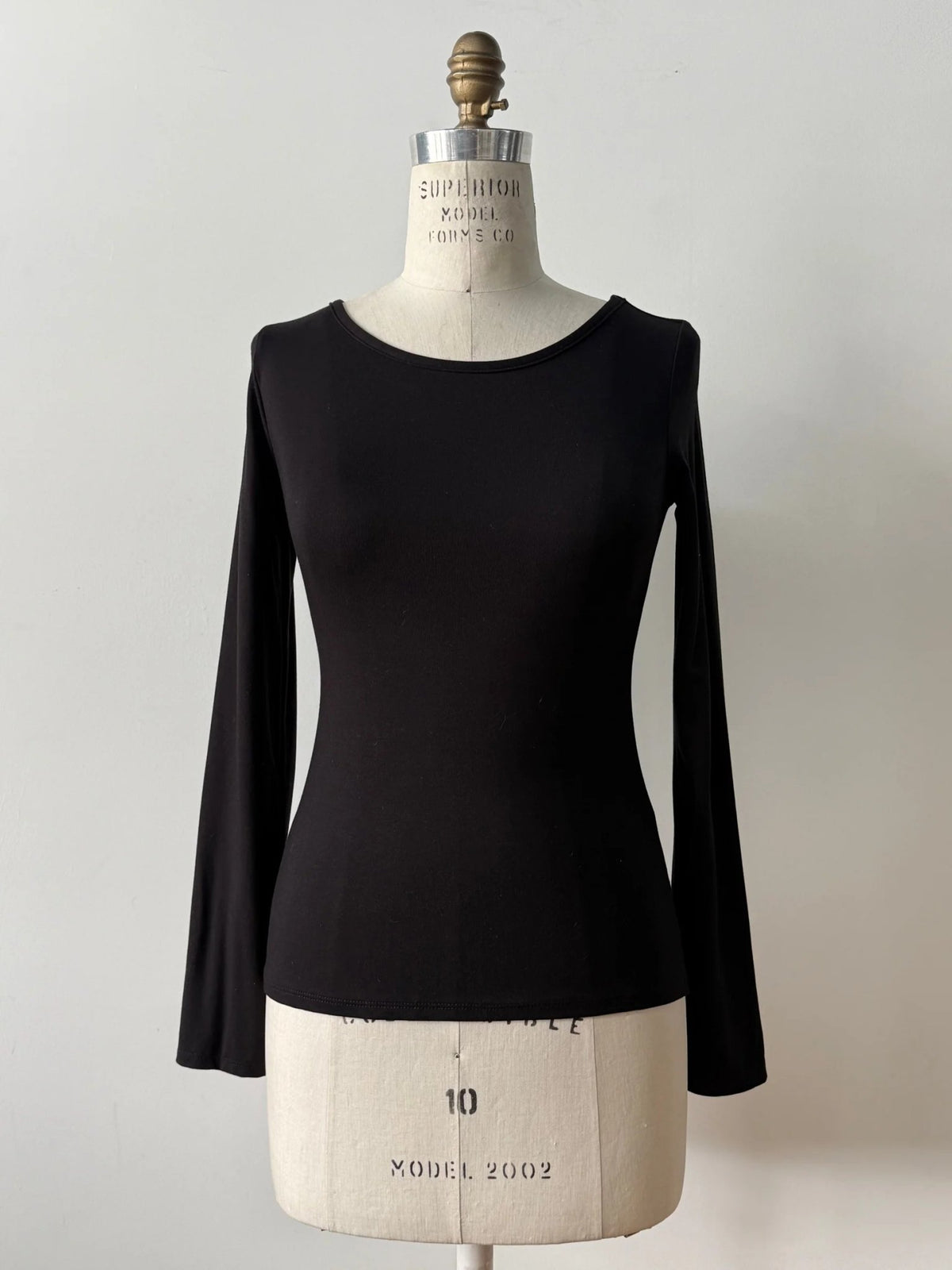 18-194 / Loretto de Kollontaï
