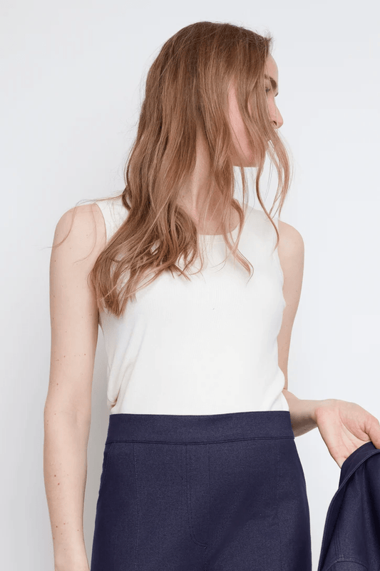 Lucille de Juleï Design