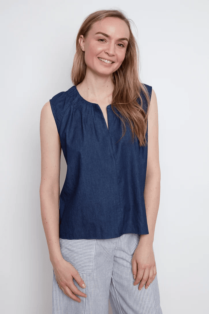 Sabrina de Juleï Design