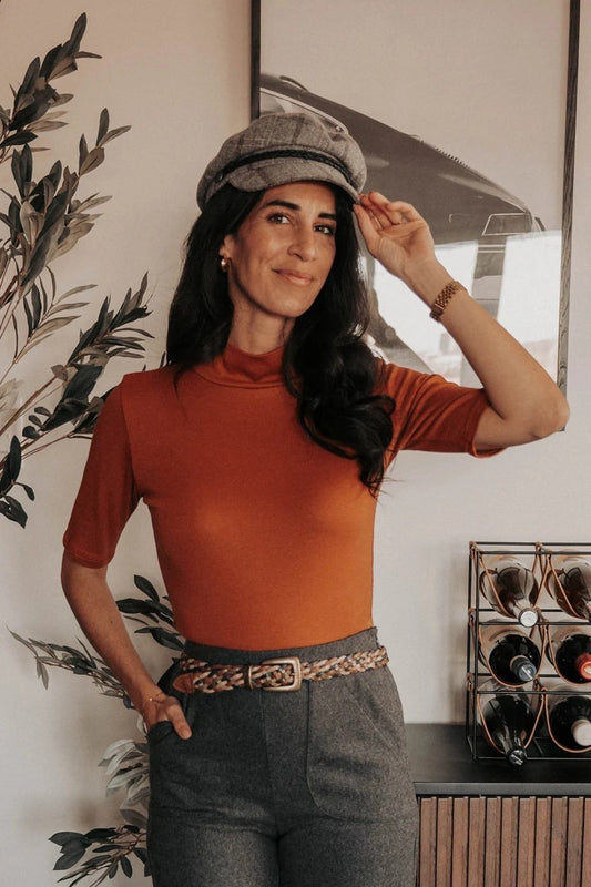 Sara de Meemoza